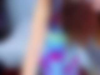 Live cam show with SabrinaLee - Orgasm on Strip Flash - Live Sex Shows