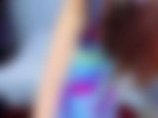 Live cam show with SabrinaLee - No Drinking on madthumbs