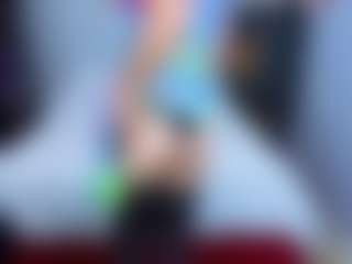 SabrinaLee's Live Sex Cam Show
