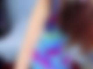 SabrinaLee's Live Sex Cam Show