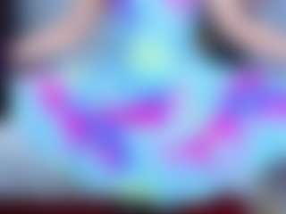 Live cam show with SabrinaLee - HD on Cam Slut