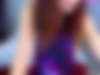 SabrinaLee's Live Sex Cam Show