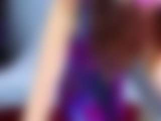 SabrinaLee's Live Sex Cam Show