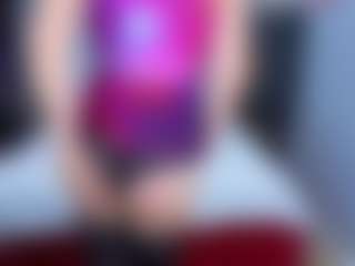 Live cam show with SabrinaLee - White on fapnchat | united states