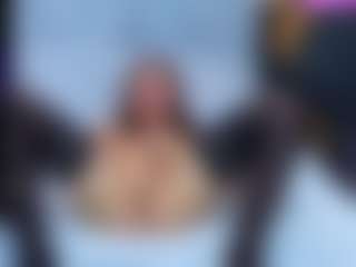 Live-sekscamshow van SabrinaLee