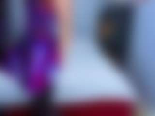 Show de cam sexual en vivo de SabrinaLee
