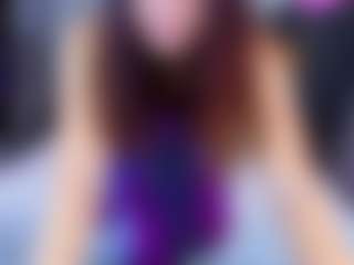 Live cam show with SabrinaLee - White on Sweet Sext | united states