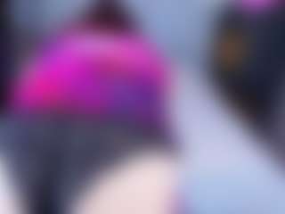 SabrinaLee's Live Sex Cam Show