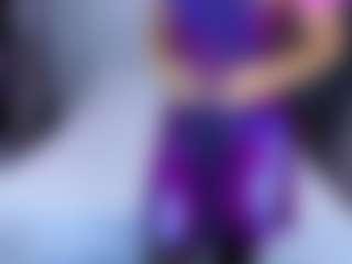 SabrinaLee's Live Sex Cam Show