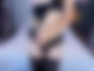Live cam show with SabrinaLee - Portuguese on xfollow cams