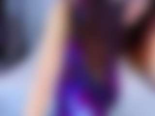 Live cam show with SabrinaLee - Orgasm on xfollow cams