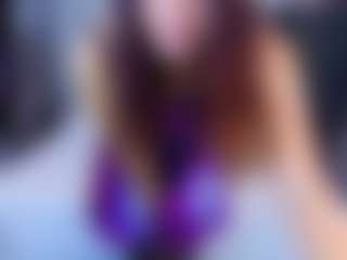 SabrinaLee's Live Sex Cam Show