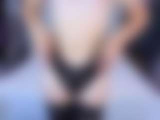 Live cam show with SabrinaLee - Orgasm on Sweet Sext