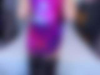 Live cam show with SabrinaLee - Dirty Talk on Ass Tok