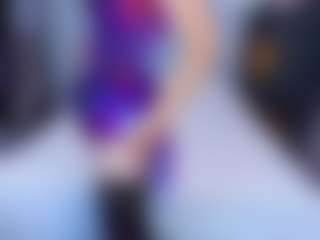 SabrinaLee's Live Sex Cam Show