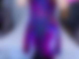 SabrinaLee's Live Sex Cam Show