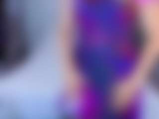 SabrinaLee's Live Sex Cam Show