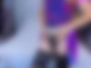 Live cam show with SabrinaLee - Brown Eyes on infinitiblacc.com