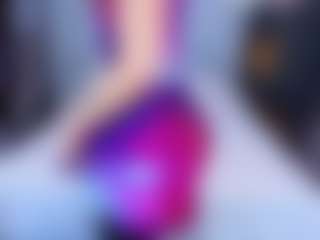 SabrinaLee's Live Sex Cam Show