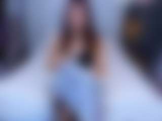 SabrinaLee's Live Sex Cam Show