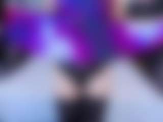 SabrinaLee's Live Sex Cam Show