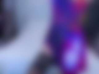 SabrinaLee's Live Sex Cam Show