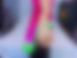 Live cam show with SabrinaLee - HD on SquirtSoMuch
