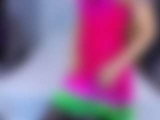 Live cam show with SabrinaLee - Brown Eyes on Camsoda