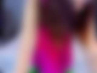 Live cam show with SabrinaLee - Brown Eyes on parknlotfishbdy