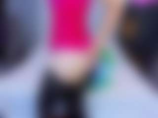 SabrinaLee's Live Sex Cam Show