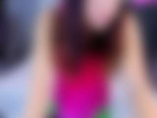 Live cam show with SabrinaLee - Spank on MyBangCams