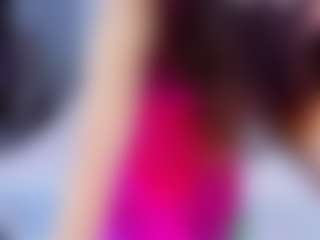 SabrinaLee's Live Sex Cam Show