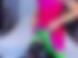 SabrinaLee's Live Sex Cam Show