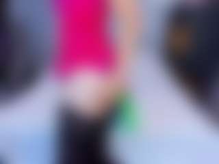 SabrinaLee's Live Sex Cam Show