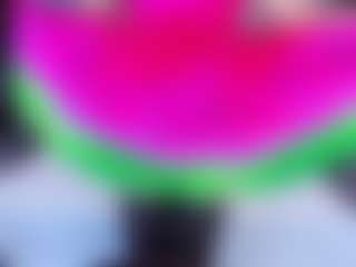 SabrinaLee's Live Sex Cam Show