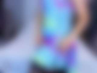 Live cam show with SabrinaLee - Brown Eyes on Camsoda