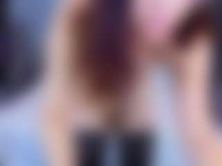Live cam show with SabrinaLee - Brown Eyes on Camsoda