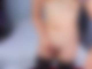 Live cam show with SabrinaLee - Orgasm on fuck-show.com
