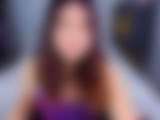 SabrinaLee's Live Sex Cam Show