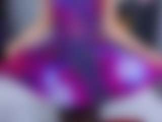 SabrinaLee's Live Sex Cam Show