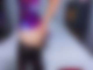Live cam show with SabrinaLee - Uk on Camming Site | united kingdom