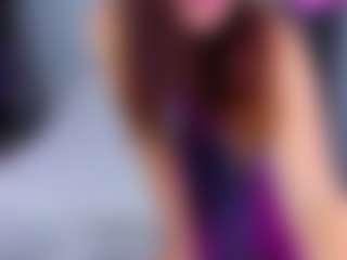 SabrinaLee's Live Sex Cam Show