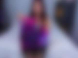 Live cam show with SabrinaLee - Irish on iamadamtest123.com