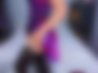 SabrinaLee's Live Sex Cam Show