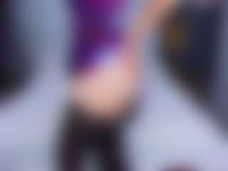 SabrinaLee's Live Sex Cam Show