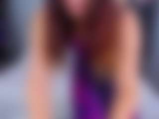 Live cam show with SabrinaLee - Orgasm on Instabang