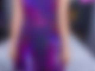 Live cam show with SabrinaLee - Dirty Talk on pussylord.com