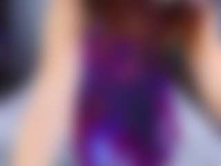 Live cam show with SabrinaLee - Gape on UwU Esports