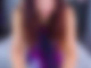Live cam show with SabrinaLee - Tease on Camsoda