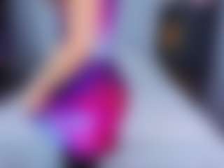 Live cam show with SabrinaLee - Gape on Camsoda